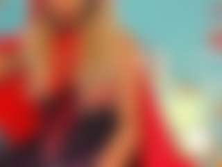 Giorgiina's Live Sex Cam Show