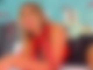 Giorgiina's Live Sex Cam Show