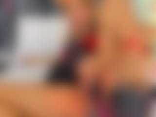 Giorgiina's Live Sex Cam Show