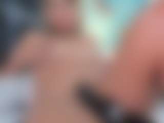 Live cam show with Giorgiina - Squirt Latina on liverealitysex.com | colombia