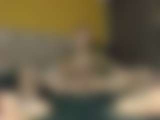 Gregorymancini's Live Sex Cam Show
