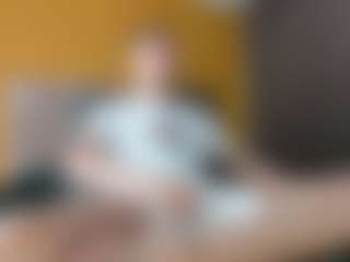 Gregorymancini's Live Sex Cam Show