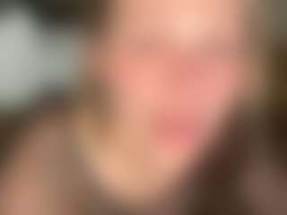 Live cam show with itsforbiddenxo - Granny on parknlotfishbdy