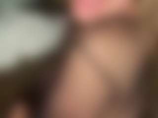Itsforbiddenxo