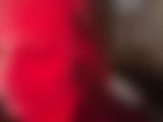 Live cam show with itsforbiddenxo - Cum on fuck-show.com