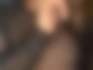 itsforbiddenxo's Live Sex Cam Show