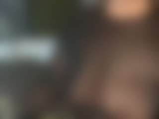 itsforbiddenxo's Live Sex Cam Show
