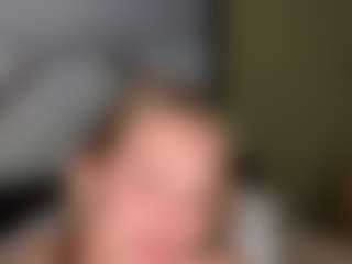 Live cam show with itsforbiddenxo - Spin on parknlotfishbdy