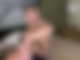itsforbiddenxo's Live Sex Cam Show