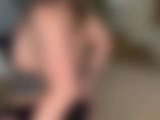 itsforbiddenxo's Live Sex Cam Show
