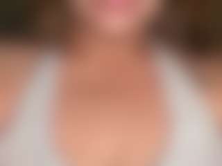 itsforbiddenxo's Live Sex Cam Show
