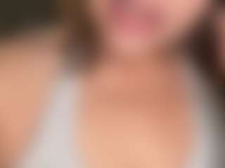 itsforbiddenxo's Live Sex Cam Show