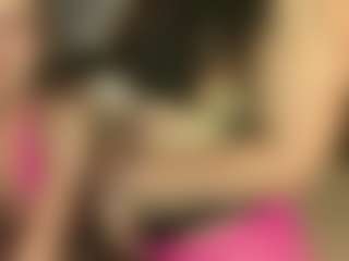 itsforbiddenxo's Live Sex Cam Show