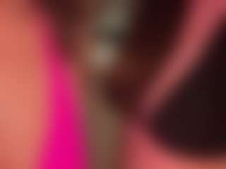 itsforbiddenxo's Live Sex Cam Show