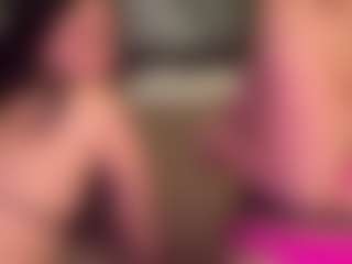 itsforbiddenxo's Live Sex Cam Show