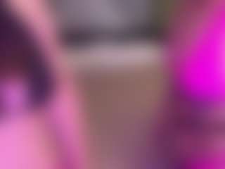 itsforbiddenxo's Live Sex Cam Show