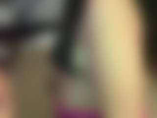 itsforbiddenxo's Live Sex Cam Show