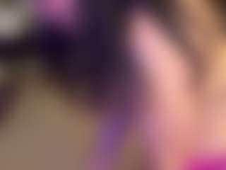 itsforbiddenxo's Live Sex Cam Show