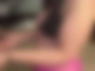 itsforbiddenxo's Live Sex Cam Show