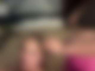 itsforbiddenxo's Live Sex Cam Show