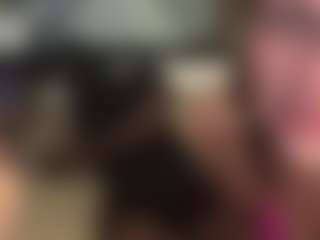 itsforbiddenxo's Live Sex Cam Show