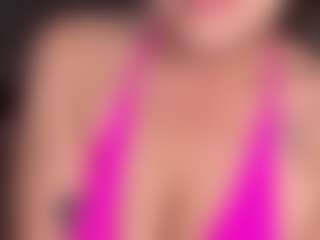 itsforbiddenxo's Live Sex Cam Show