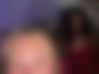 itsforbiddenxo's Live Sex Cam Show