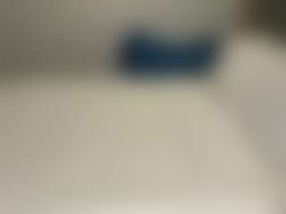 itsforbiddenxo's Live Sex Cam Show
