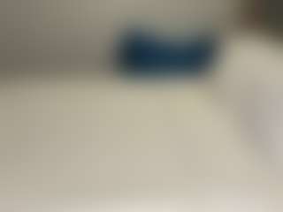 itsforbiddenxo's Live Sex Cam Show