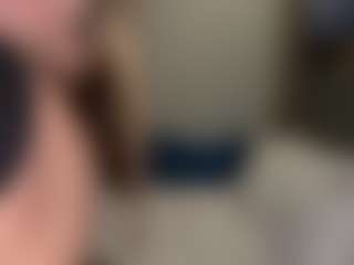itsforbiddenxo's Live Sex Cam Show