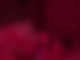 itsforbiddenxo's Live Sex Cam Show