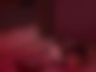 itsforbiddenxo's Live Sex Cam Show