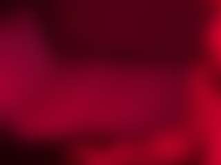 itsforbiddenxo's Live Sex Cam Show