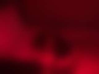 itsforbiddenxo's Live Sex Cam Show