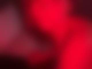 itsforbiddenxo's Live Sex Cam Show
