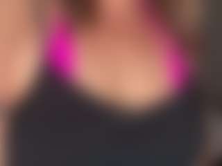 itsforbiddenxo's Live Sex Cam Show