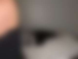 itsforbiddenxo's Live Sex Cam Show