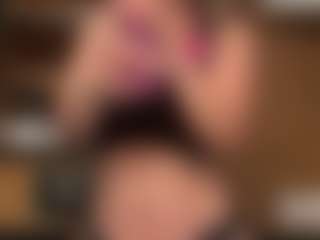 itsforbiddenxo's Live Sex Cam Show