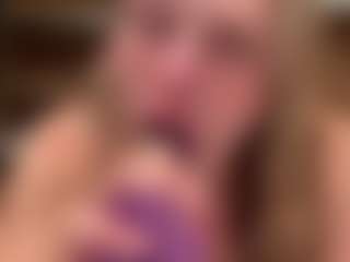 itsforbiddenxo's Live Sex Cam Show