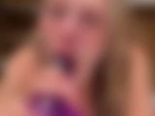 itsforbiddenxo's Live Sex Cam Show