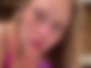 itsforbiddenxo's Live Sex Cam Show