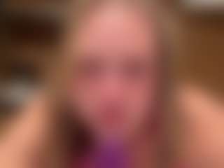 itsforbiddenxo's Live Sex Cam Show