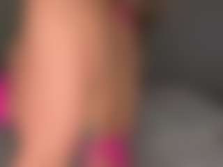 itsforbiddenxo's Live Sex Cam Show