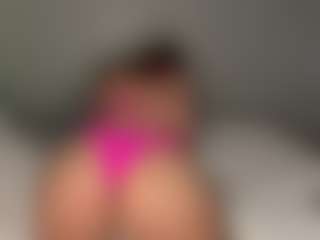 itsforbiddenxo's Live Sex Cam Show