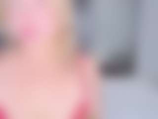 itsforbiddenxo's Live Sex Cam Show