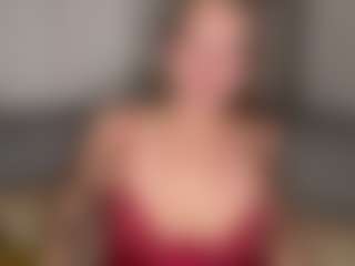 itsforbiddenxo's Live Sex Cam Show