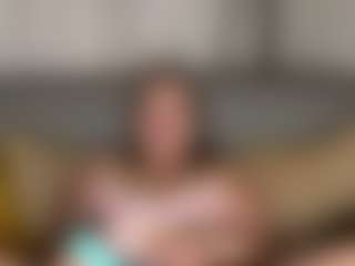 itsforbiddenxo's Live Sex Cam Show