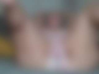 itsforbiddenxo's Live Sex Cam Show