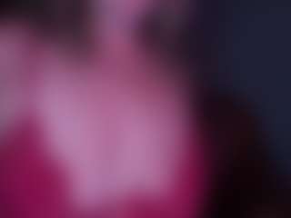 Live cam show with itsforbiddenxo - White on Chatstar | united states