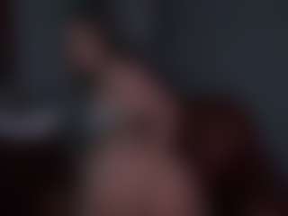 itsforbiddenxo's Live Sex Cam Show